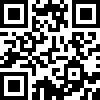 https://imna.ir/x8RFp