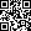 https://imna.ir/x5TFW