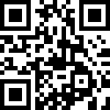 https://imna.ir/x995Y