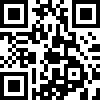 https://imna.ir/x9557