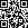 https://imna.ir/x848N