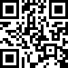 https://imna.ir/x6zRw