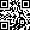 https://imna.ir/x8LY2