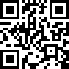 https://imna.ir/x7SxP