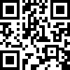 https://imna.ir/x9BD5
