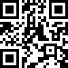 https://imna.ir/x76fS