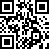 https://imna.ir/x9qVB