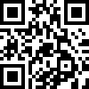 https://imna.ir/xbktz