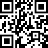 https://imna.ir/x8BTV