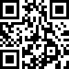 https://imna.ir/x8gjH