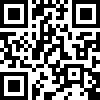 https://imna.ir/x9S2d