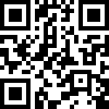 https://imna.ir/x6ZVK