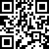 https://imna.ir/x8bw3