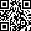 https://imna.ir/x9yrx