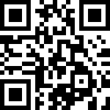 https://imna.ir/x5gRS