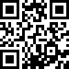 https://imna.ir/x9RH6