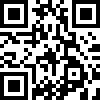 https://imna.ir/x9Xvh