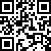 https://imna.ir/x9jgv