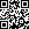https://imna.ir/x8L4h