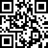 https://imna.ir/xbwDL