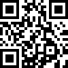 https://imna.ir/x9PJv