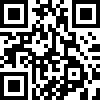 https://imna.ir/xbgWB