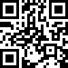https://imna.ir/xbrRb