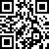 https://imna.ir/x9hXP