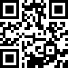 https://imna.ir/x78nq