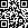 https://imna.ir/x7hjF