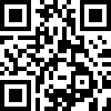 https://imna.ir/x95MK