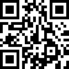 https://imna.ir/x8ftG