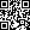 https://imna.ir/x9MqR