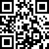 https://imna.ir/x6Jp3