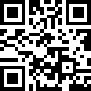 https://imna.ir/x7nwp