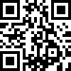 https://imna.ir/x9QRc