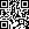 https://imna.ir/xbDM2