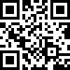 https://imna.ir/xbCSK