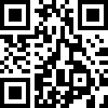 https://imna.ir/x9fK4