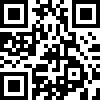 https://imna.ir/x8Q9Y