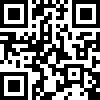 https://imna.ir/x7Fw7