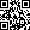 https://imna.ir/x8Lpq