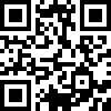 https://imna.ir/x76bq