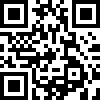 https://imna.ir/x6hmW