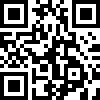 https://imna.ir/x87c4