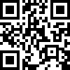 https://imna.ir/x85NF