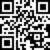https://imna.ir/x6mmx