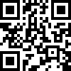 https://imna.ir/x7p2w