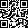 https://imna.ir/x8JdK