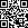https://imna.ir/x8Ksw